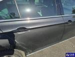 Volkswagen Passat B8 2.0 TDI-CR MR`20 E6d Aukcja 309825 - grafika 64