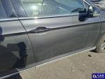 Volkswagen Passat B8 2.0 TDI-CR MR`20 E6d Aukcja 309825 - grafika 66
