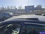 Volkswagen Passat B8 2.0 TDI-CR MR`20 E6d Aukcja 309825 - grafika 68