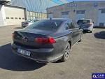 Volkswagen Passat B8 2.0 TDI-CR MR`20 E6d Aukcja 309825 - grafika 4