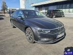Volkswagen Passat B8 2.0 TDI-CR MR`20 E6d Aukcja 309825 - grafika 5