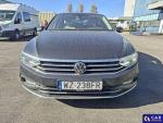Volkswagen Passat B8 2.0 TDI-CR MR`20 E6d Aukcja 309825 - grafika 6