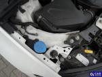 BMW Seria 3 320 Touring Diesel Mild Hybrid MR`22 E6d/e G21 Aukcja 308504 - grafika 9