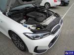 BMW Seria 3 320 Touring Diesel Mild Hybrid MR`22 E6d/e G21 Aukcja 308504 - grafika 13
