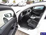BMW Seria 3 320 Touring Diesel Mild Hybrid MR`22 E6d/e G21 Aukcja 308504 - grafika 15