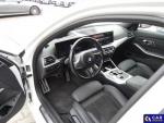BMW Seria 3 320 Touring Diesel Mild Hybrid MR`22 E6d/e G21 Aukcja 308504 - grafika 16