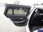 BMW Seria 3 320 Touring Diesel Mild Hybrid MR`22 E6d/e G21 Aukcja 308504 - grafika 17
