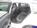 BMW Seria 3 320 Touring Diesel Mild Hybrid MR`22 E6d/e G21 Aukcja 308504 - grafika 18