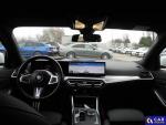 BMW Seria 3 320 Touring Diesel Mild Hybrid MR`22 E6d/e G21 Aukcja 308504 - grafika 19