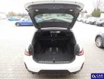 BMW Seria 3 320 Touring Diesel Mild Hybrid MR`22 E6d/e G21 Aukcja 308504 - grafika 22