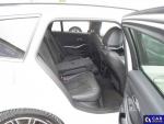 BMW Seria 3 320 Touring Diesel Mild Hybrid MR`22 E6d/e G21 Aukcja 308504 - grafika 27