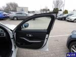 BMW Seria 3 320 Touring Diesel Mild Hybrid MR`22 E6d/e G21 Aukcja 308504 - grafika 28