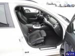 BMW Seria 3 320 Touring Diesel Mild Hybrid MR`22 E6d/e G21 Aukcja 308504 - grafika 29