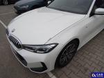 BMW Seria 3 320 Touring Diesel Mild Hybrid MR`22 E6d/e G21 Aukcja 308504 - grafika 36
