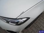 BMW Seria 3 320 Touring Diesel Mild Hybrid MR`22 E6d/e G21 Aukcja 308504 - grafika 37