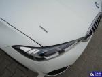 BMW Seria 3 320 Touring Diesel Mild Hybrid MR`22 E6d/e G21 Aukcja 308504 - grafika 40