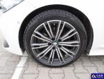 BMW Seria 3 320 Touring Diesel Mild Hybrid MR`22 E6d/e G21 Aukcja 308504 - grafika 41
