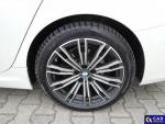 BMW Seria 3 320 Touring Diesel Mild Hybrid MR`22 E6d/e G21 Aukcja 308504 - grafika 42