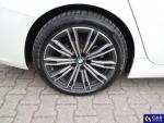 BMW Seria 3 320 Touring Diesel Mild Hybrid MR`22 E6d/e G21 Aukcja 308504 - grafika 44