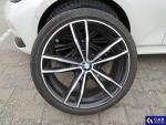 BMW Seria 3 320 Touring Diesel Mild Hybrid MR`22 E6d/e G21 Aukcja 308504 - grafika 54