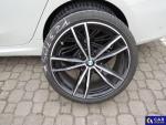 BMW Seria 3 320 Touring Diesel Mild Hybrid MR`22 E6d/e G21 Aukcja 308504 - grafika 55