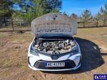 Toyota Corolla 1.8 Hybrid MR`19 E6 Aukcja 309864 - grafika 13