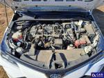 Toyota Corolla 1.8 Hybrid MR`19 E6 Aukcja 309864 - grafika 15