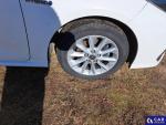 Toyota Corolla 1.8 Hybrid MR`19 E6 Aukcja 309864 - grafika 21