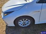 Toyota Corolla 1.8 Hybrid MR`19 E6 Aukcja 309864 - grafika 22