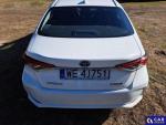 Toyota Corolla 1.8 Hybrid MR`19 E6 Aukcja 309864 - grafika 33