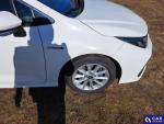 Toyota Corolla 1.8 Hybrid MR`19 E6 Aukcja 309864 - grafika 50