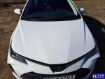 Toyota Corolla 1.8 Hybrid MR`19 E6 Aukcja 309864 - grafika 53