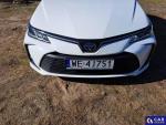 Toyota Corolla 1.8 Hybrid MR`19 E6 Aukcja 309864 - grafika 56