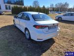 Toyota Corolla 1.8 Hybrid MR`19 E6 Aukcja 309864 - grafika 3