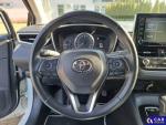 Toyota Corolla 1.8 Hybrid MR`19 E6 Aukcja 309864 - grafika 69