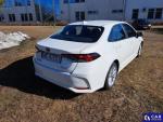 Toyota Corolla 1.8 Hybrid MR`19 E6 Aukcja 309864 - grafika 5