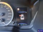 Toyota Corolla 1.8 Hybrid MR`19 E6 Aukcja 309865 - grafika 10