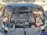 Toyota Corolla 1.8 Hybrid MR`19 E6 Aukcja 309865 - grafika 12