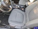 Toyota Corolla 1.8 Hybrid MR`19 E6 Aukcja 309865 - grafika 22