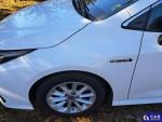 Toyota Corolla 1.8 Hybrid MR`19 E6 Aukcja 309865 - grafika 45