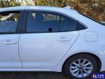 Toyota Corolla 1.8 Hybrid MR`19 E6 Aukcja 309865 - grafika 48