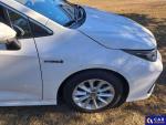 Toyota Corolla 1.8 Hybrid MR`19 E6 Aukcja 309865 - grafika 68