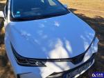 Toyota Corolla 1.8 Hybrid MR`19 E6 Aukcja 309865 - grafika 73
