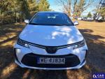 Toyota Corolla 1.8 Hybrid MR`19 E6 Aukcja 309865 - grafika 6