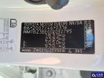 Toyota Corolla 1.8 Hybrid MR`19 E6 Aukcja 312636 - grafika 8