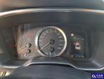 Toyota Corolla 1.8 Hybrid MR`19 E6 Aukcja 312636 - grafika 9