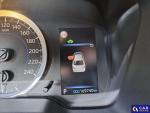 Toyota Corolla 1.8 Hybrid MR`19 E6 Aukcja 312636 - grafika 10