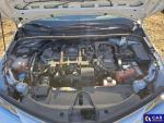Toyota Corolla 1.8 Hybrid MR`19 E6 Aukcja 312636 - grafika 12