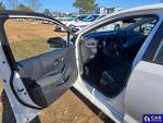 Toyota Corolla 1.8 Hybrid MR`19 E6 Aukcja 312636 - grafika 16