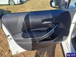 Toyota Corolla 1.8 Hybrid MR`19 E6 Aukcja 312636 - grafika 17
